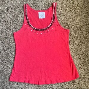H&M Women’s Tank